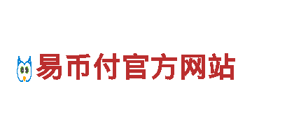 专业创意行销公司外围体育官方下载，打造独特品牌形象